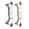 Sanlida X8 Hunting compound bow Kit and soft case