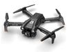 Drone Z908 Pro with 4K ESC WIFI FPV