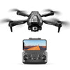 Drone Z908 Pro with 4K ESC WIFI FPV