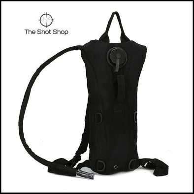 3 Litre Hydration pack