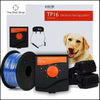 5625 Square Meters pet Invisible Electric Fence