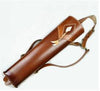 hunting archery quiver
