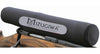 MIZUGIWA Rifle Scope Cover
