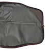 RBK Tactical Heavy Duty Rifle Gun Slip bag case