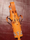 Arrow back Quiver 53X12.5 cm 3 Styles available for archery hunting