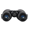 Eyeskey 10X50 Binoculars Waterproof