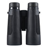 Eyeskey 10X50 Binoculars Waterproof