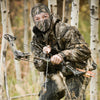 Full Face Masks hunting camouflage