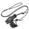 Bow Stringer for recurve and long bows