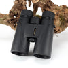 Ohhunt A1 10X50 binoculars wide-angle waterproof