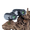 Ohhunt A1 10X50 binoculars wide-angle waterproof