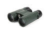 CELESTRON Binoculars DX 8x32 with  BAK-4 prisms