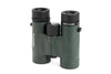 CELESTRON Binoculars DX 8x32 with  BAK-4 prisms