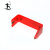 Bowstring Separator Easily And Fast Install Archery Bow String Accessories Archery Peep Sight