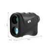 RBK 6X22 1000m or 600m Laser Range Finder