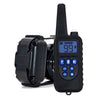 Remote Control Waterproof Dog Training E Collar T1889