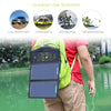 5V 10W Solar Charger For smart phones