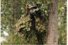 3D Leafy Hunting Suit