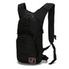 Day pack backpack